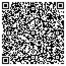 QR code with Lakewood Gardens contacts