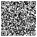 QR code with Geoterra Corp contacts