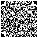 QR code with Countrywide Realty contacts