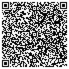 QR code with Rlrc Consulting & Management I contacts