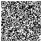 QR code with Pane Amore Bake Shop Inc contacts