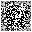 QR code with Line Computer contacts