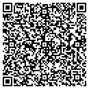 QR code with Halsey & Thyer PLC contacts