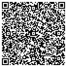 QR code with XLR8 Promotions Inc contacts