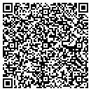 QR code with McMillan Darious contacts