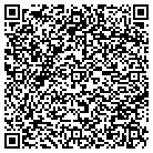 QR code with Il Primo Pizza & Wings III Inc contacts