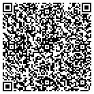 QR code with High Point Condominium Assn contacts