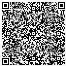 QR code with Barrier Pest Control contacts