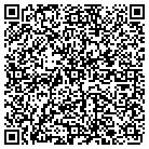 QR code with Blade Spin Concrete Service contacts
