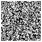 QR code with Kenpo Karate of Kendall Inc contacts