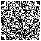 QR code with Finish Line Floors Inc contacts