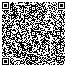 QR code with Apelado Enterprises Inc contacts