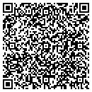 QR code with Postcardadcom contacts