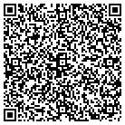 QR code with Arkadelphia Physical Therapy contacts