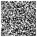 QR code with Placan Pub contacts
