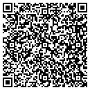 QR code with Cedar Bay Homes Inc contacts