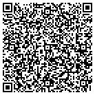 QR code with Bruce A Kushner DDS contacts