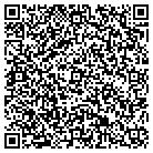 QR code with Bill Chatlos Home Improvement contacts