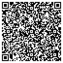 QR code with Progressive Glass contacts