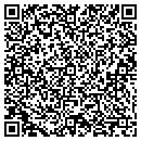 QR code with Windy Mouth LLC contacts