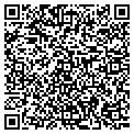 QR code with Re/Max contacts