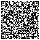 QR code with Attitude Restaurant contacts