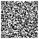 QR code with A To Z Kitchen & Bath Gallery contacts