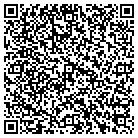 QR code with Saint Lucie Super Buffet contacts