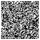 QR code with Hodges Brothers Roofing Inc contacts