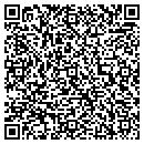 QR code with Willis Stucco contacts