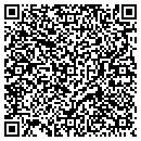 QR code with Baby City USA contacts