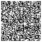 QR code with Domestic Tranquility Cabins contacts