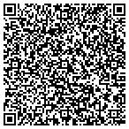 QR code with Air Systems Distributors Inc contacts