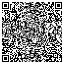 QR code with Hussain & Assoc contacts