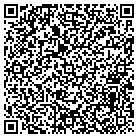 QR code with Blair & Son Roofing contacts