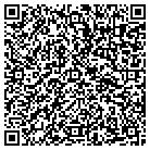 QR code with Southpointe Condominium Assn contacts