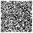 QR code with Christian Mission Travel contacts