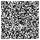 QR code with Gardens Mall Leasing & MGT contacts