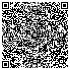 QR code with Stephens-Baker Custom Homes contacts