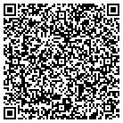 QR code with Anchorage Korean Full Gospel contacts