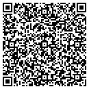 QR code with Assembley Of God Church contacts