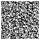 QR code with Pecks Products contacts