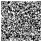 QR code with Berean Christian Assembly contacts