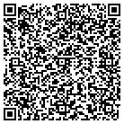 QR code with Bethel Community Assembly contacts