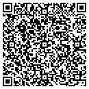QR code with Faith Chapel PHC contacts