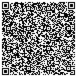 QR code with Fairbanks First Samoan Christian Center Assembly Of God contacts