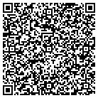 QR code with Intercultural Assembly of God contacts