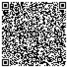 QR code with Physicians Account Manager contacts