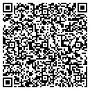 QR code with Sea Notes Inc contacts