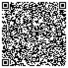 QR code with Pinnacle Construction Service contacts